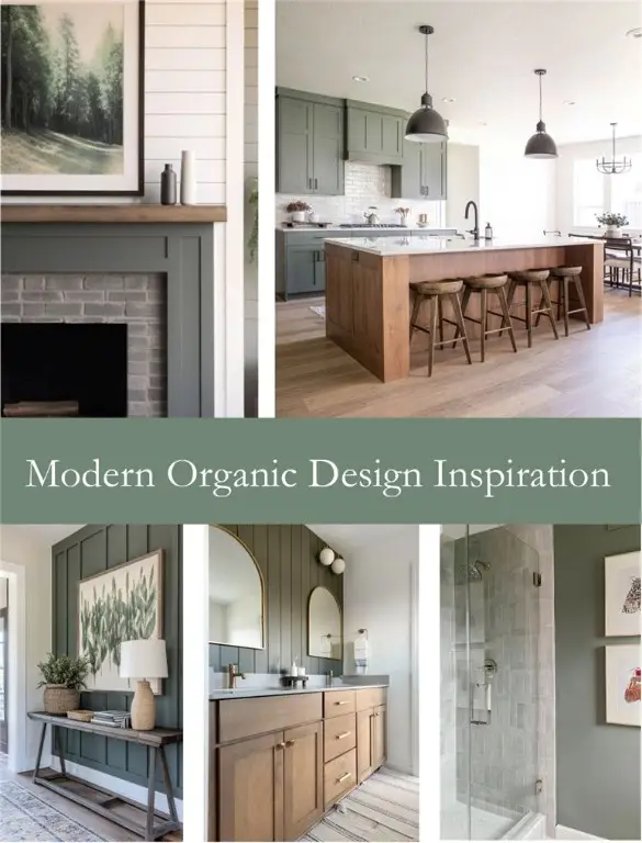 3005 Baneberry Avenue, Red Lodge, MT 59068 - Image #2