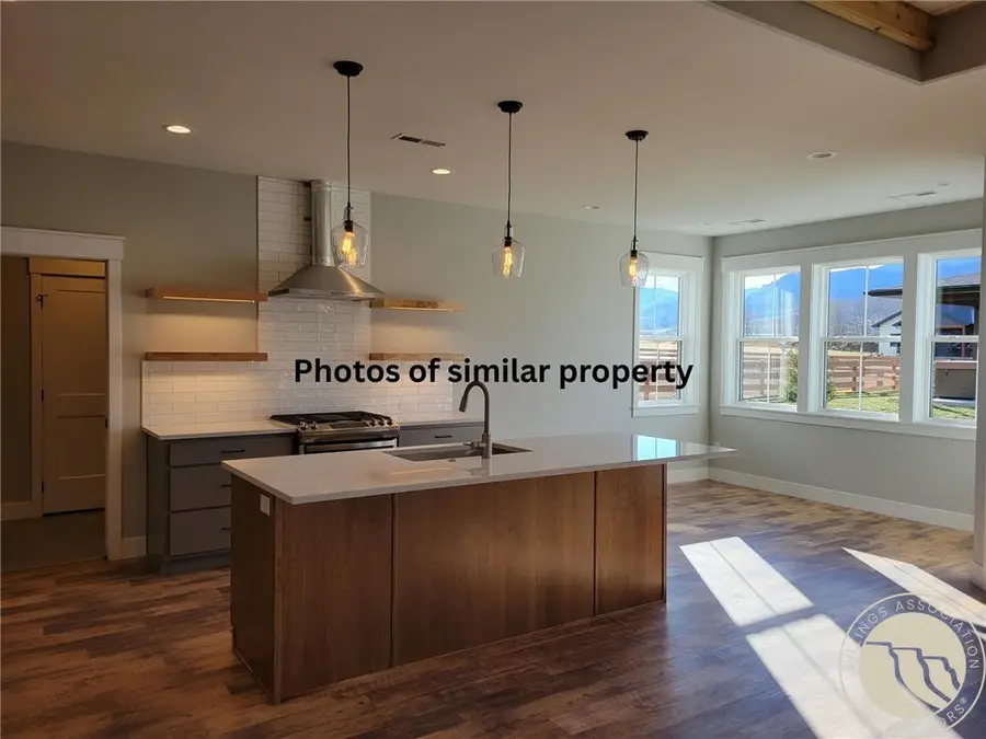 3009 Baneberry Avenue, Red Lodge, MT 59068 - Image #3