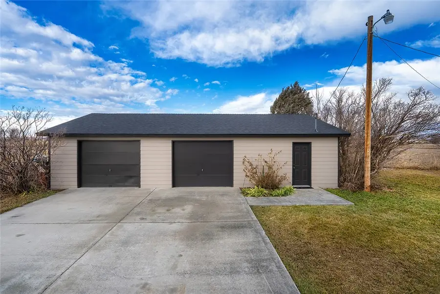 3514 S 60th Street West, Billings, MT 59106 - Image #3