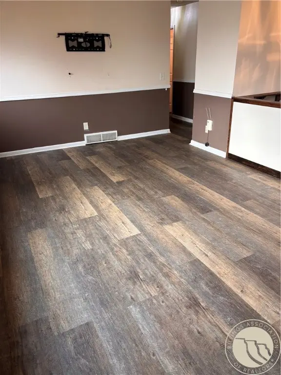 4105 Murphy, Billings, MT 59101 - Image #2