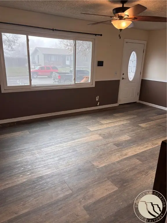 4105 Murphy, Billings, MT 59101 - Image #3