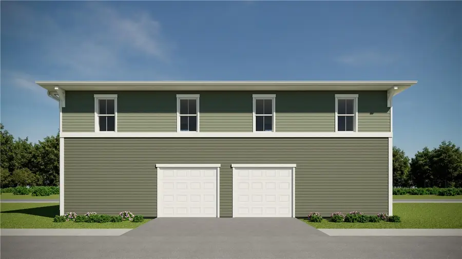 6102 Northstead Avenue #202, Billings, MT 59101 - Image #2