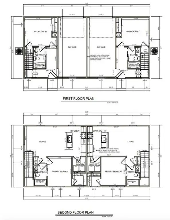 6102 Northstead Avenue #202, Billings, MT 59101 - Image #3