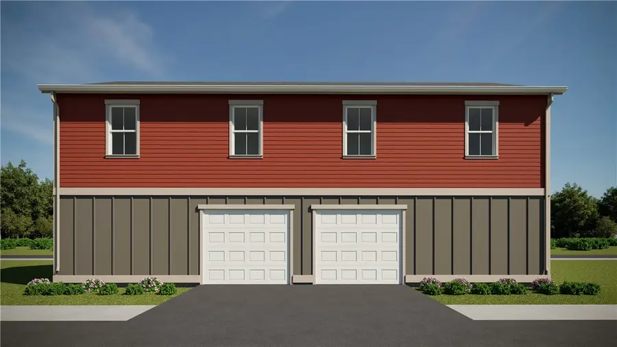 6108 Northstead Avenue #201, Billings, MT 59101 - Image #2