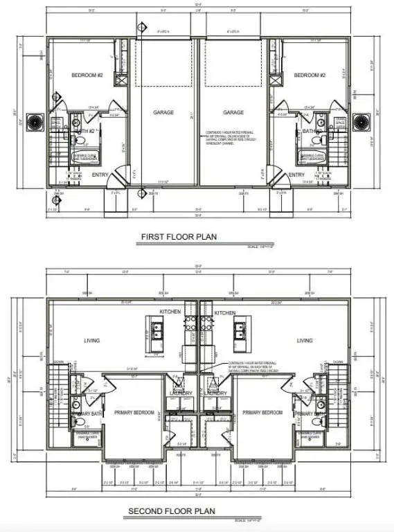 6108 Northstead Avenue #202, Billings, MT 59101 - Image #3