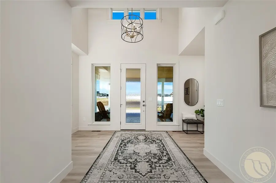 1325 Medinah Place, Billings, MT 59106 - Image #2