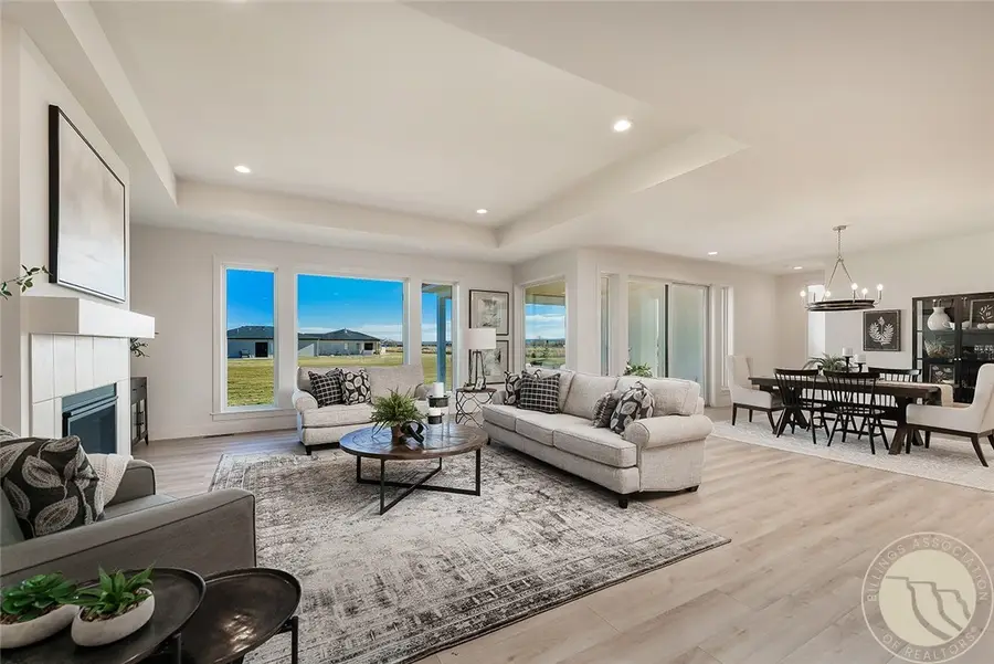 1325 Medinah Place, Billings, MT 59106 - Image #3