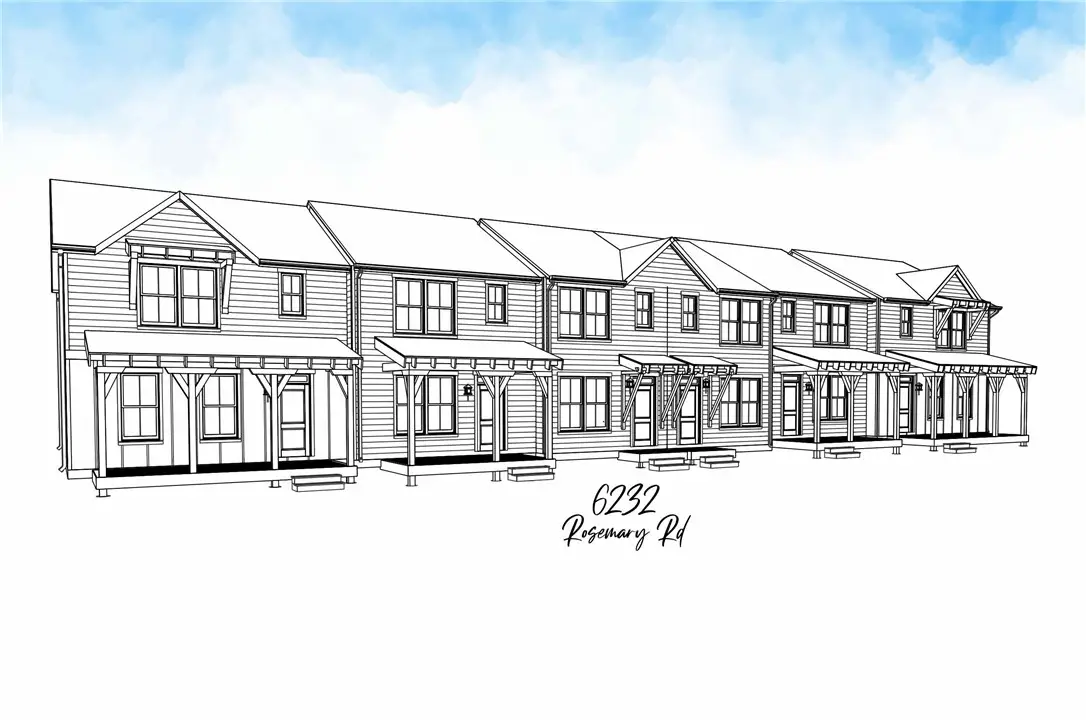 6232 Rosemary Road, Billings, MT 59101 - Image #1