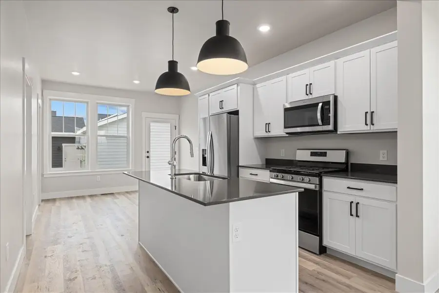 6232 Rosemary Road, Billings, MT 59101 - Image #2