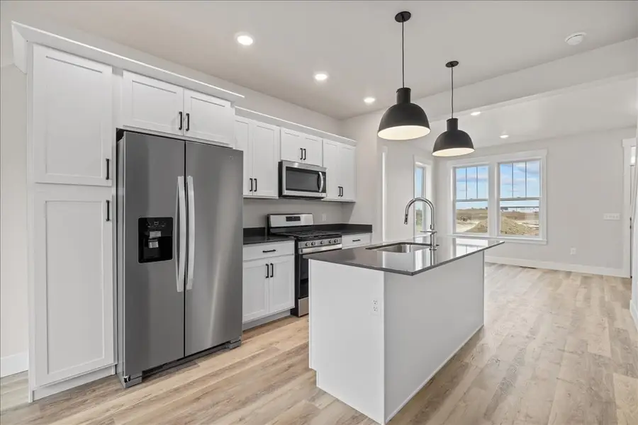 6232 Rosemary Road, Billings, MT 59101 - Image #3