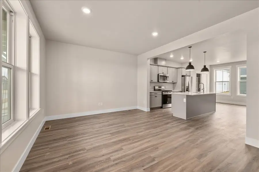 6232 Rosemary Road, Billings, MT 59101 - Image #2