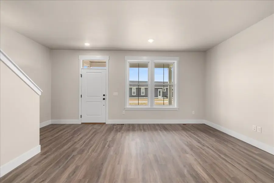 6232 Rosemary Road, Billings, MT 59101 - Image #3