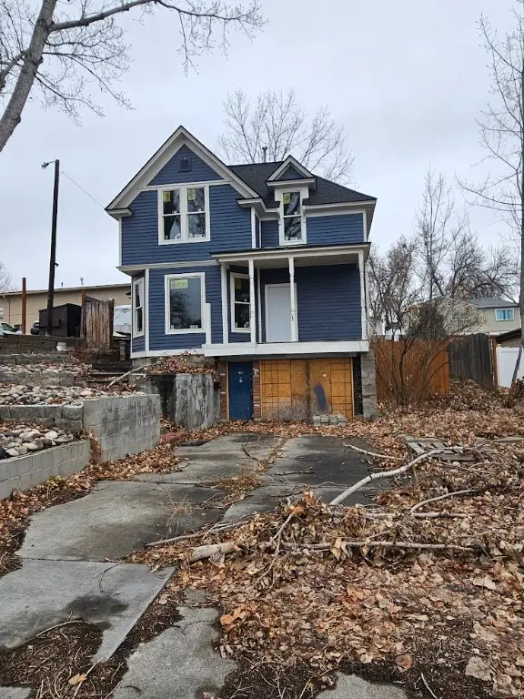 1245 Cook Ave, Billings, MT 59102 - Image #1