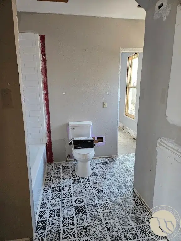 1245 Cook Ave, Billings, MT 59102 - Image #3