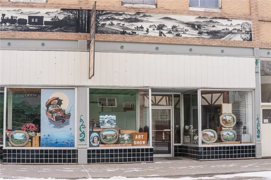 172 N 9th Avenue, Forsyth, MT 59327 - Image #2