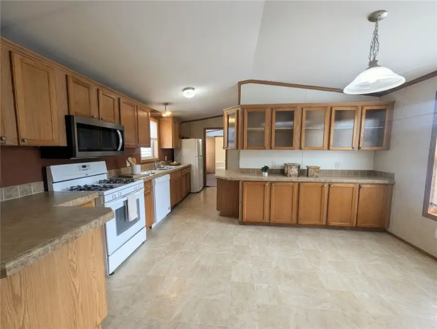 2224 Highway 87 E #167, Billings, MT 59101 - Image #2