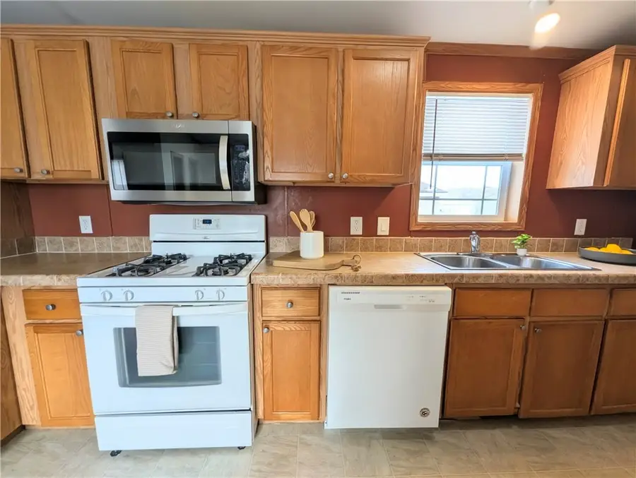 2224 Highway 87 E #167, Billings, MT 59101 - Image #3