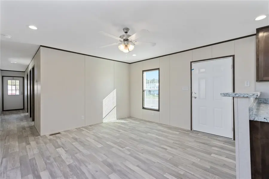 2224 U.s. Highway 87 East #17 #17, Billings, MT 59101 - Image #3