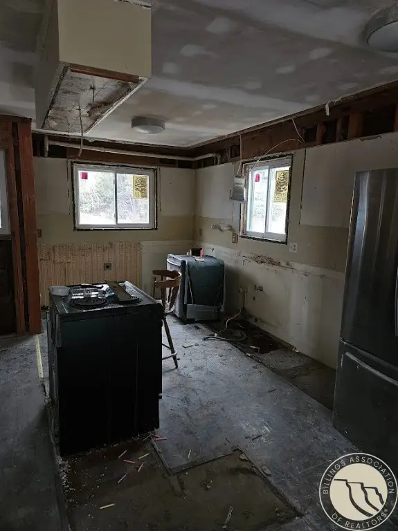 658 Valle Vista Ave, Billings, MT 59105 - Image #2