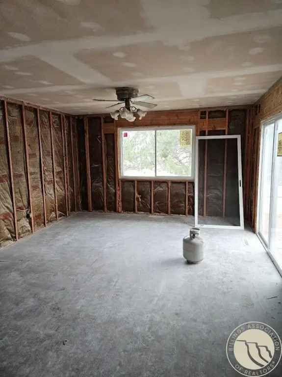 658 Valle Vista Ave, Billings, MT 59105 - Image #3