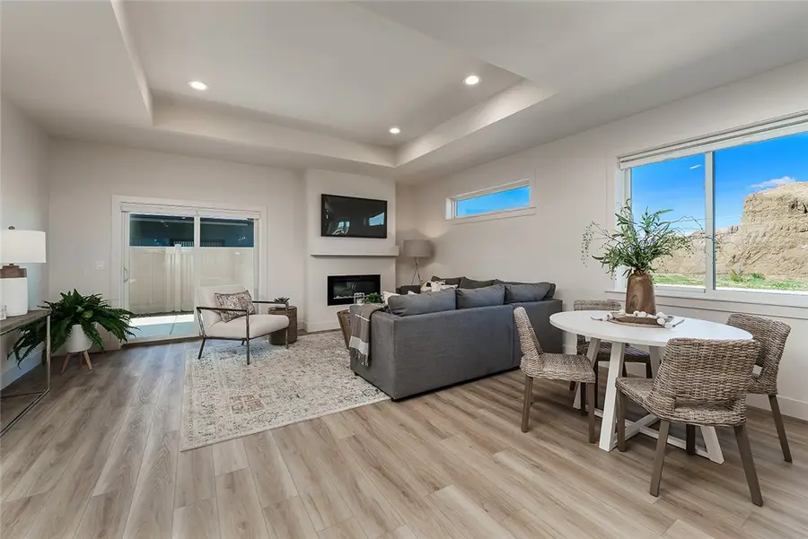 286 Arstein Canal Lane, Billings, MT 59105 - Image #3