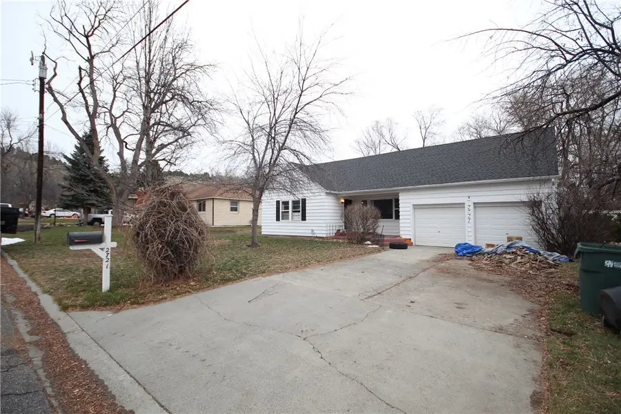 2721 Louise Lane, Billings, MT 59102 - Image #2