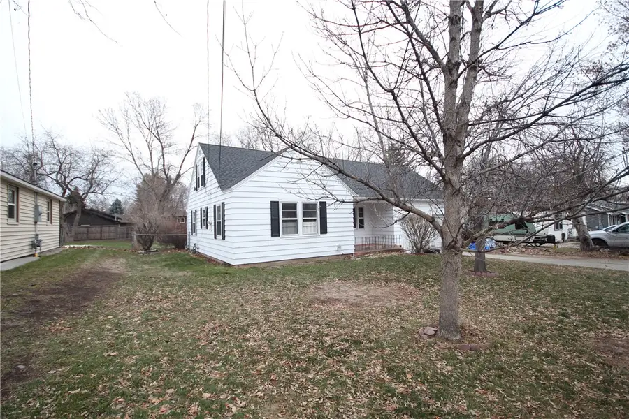 2721 Louise Lane, Billings, MT 59102 - Image #3