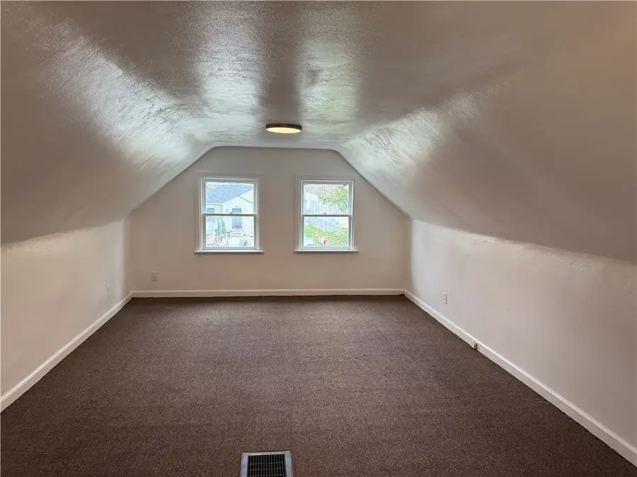 710 S 32nd Street, Billings, MT 59101 - Image #3