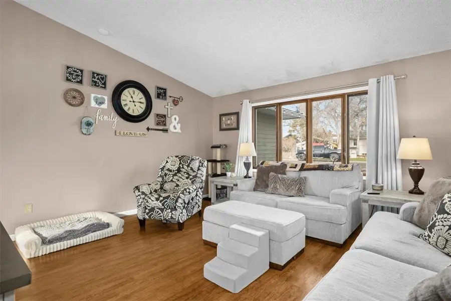 3138 Georgina Drive, Billings, MT 59102 - Image #2