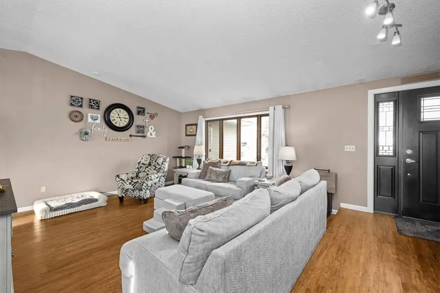 3138 Georgina Drive, Billings, MT 59102 - Image #3