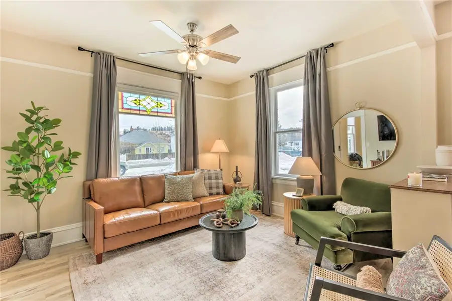 515 N Platt Avenue, Red Lodge, MT 59068 - Image #2