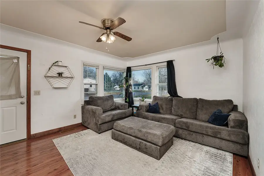 708 Terry Avenue, Billings, MT 59101 - Image #2