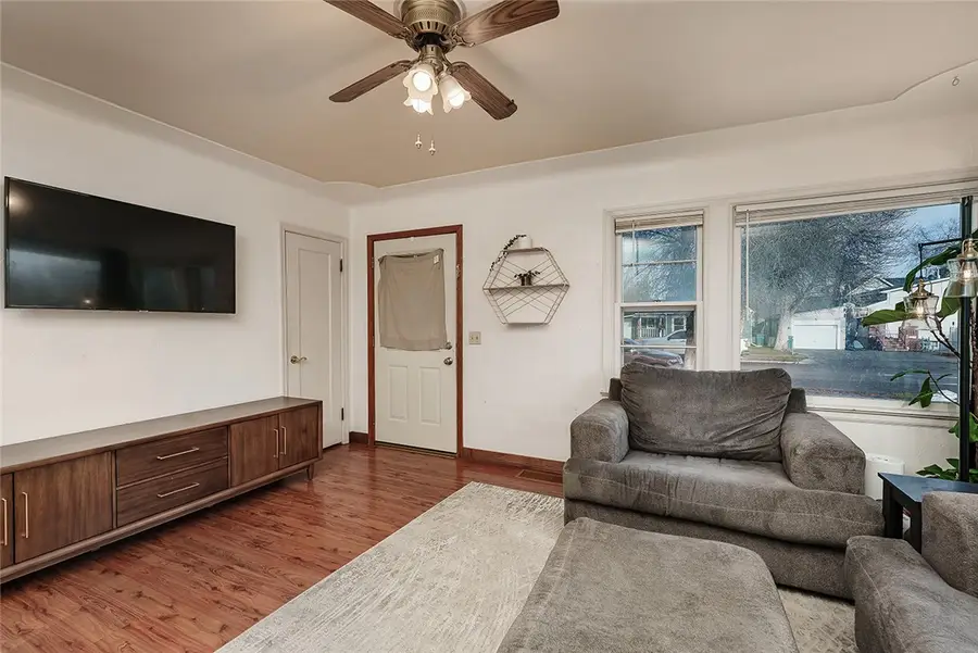 708 Terry Avenue, Billings, MT 59101 - Image #3