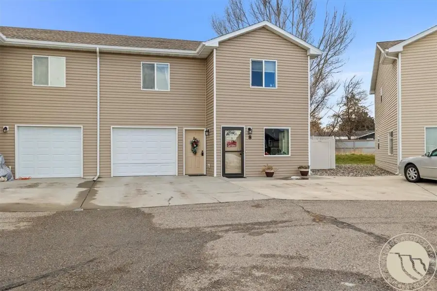 1602 Wicks Lane #8, Billings, MT 59105 - Image #2