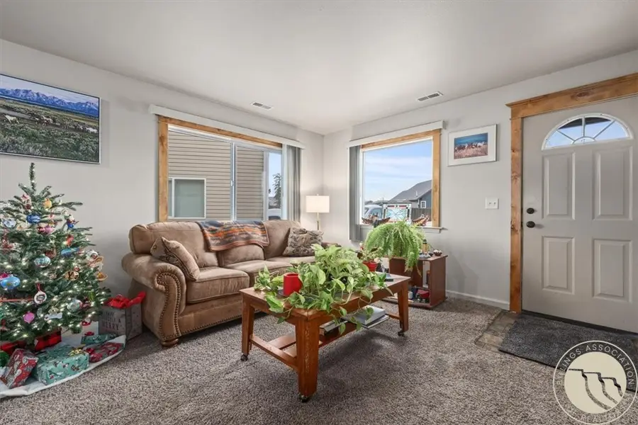 1602 Wicks Lane #8, Billings, MT 59105 - Image #3