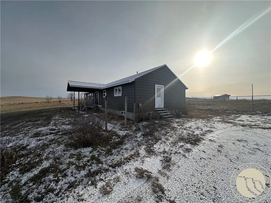 30 Little Beaver Road, Baker, MT 59313 - Image #2