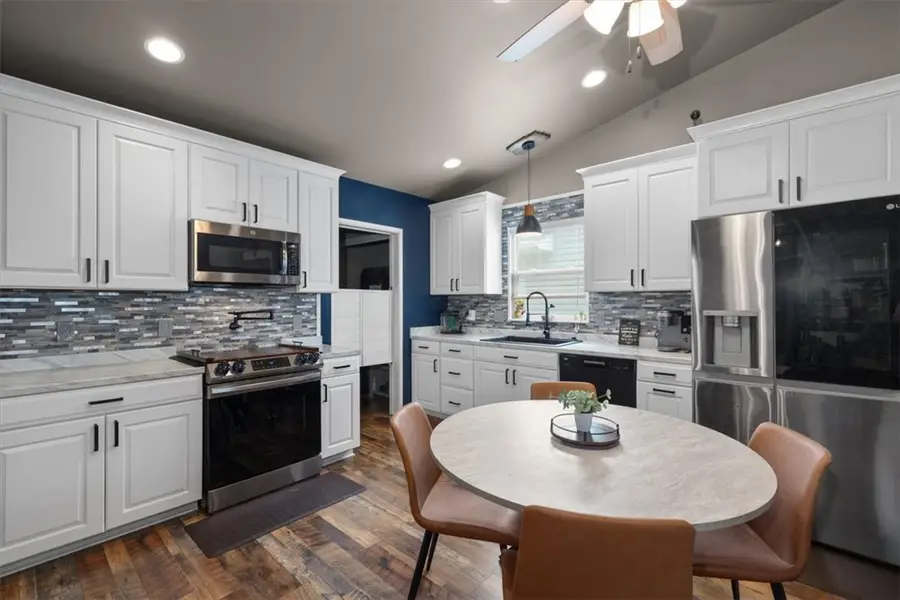 1226 Cottonwood #5, Billings, MT 59105 - Image #2