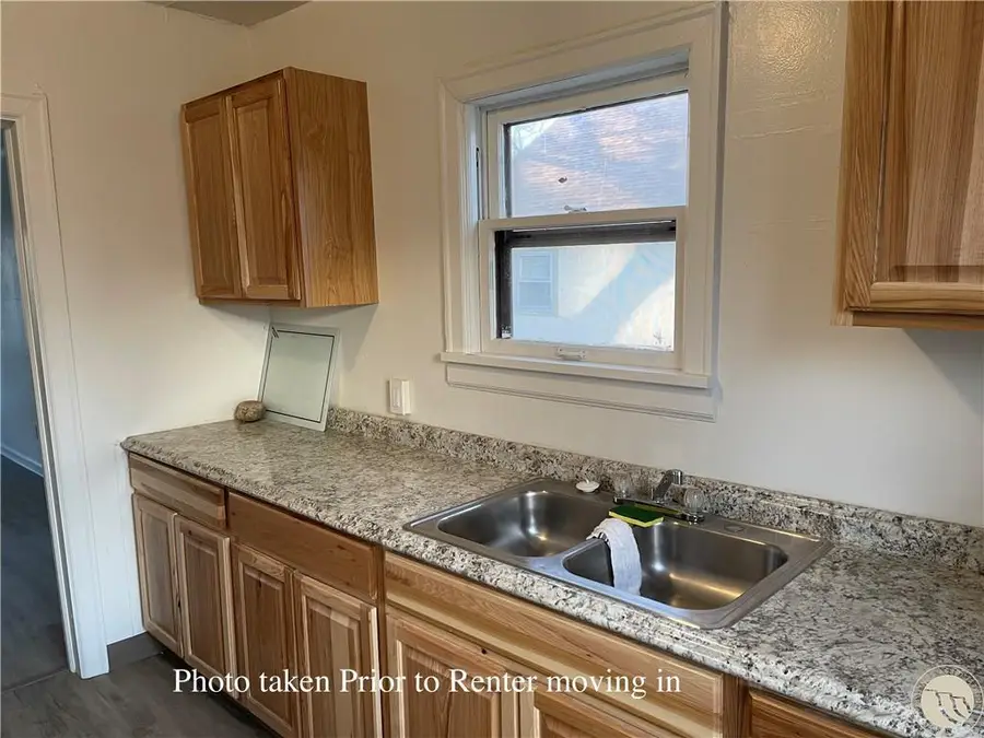 514 S 33rd, Billings, MT 59101 - Image #2