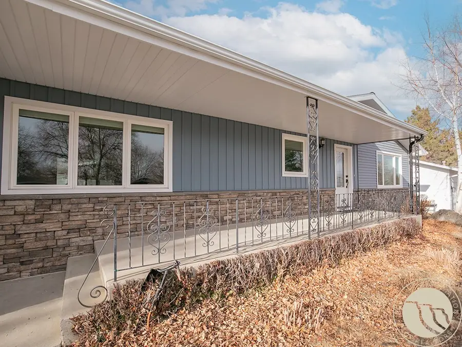 914 Aronson Avenue, Billings, MT 59105 - Image #2