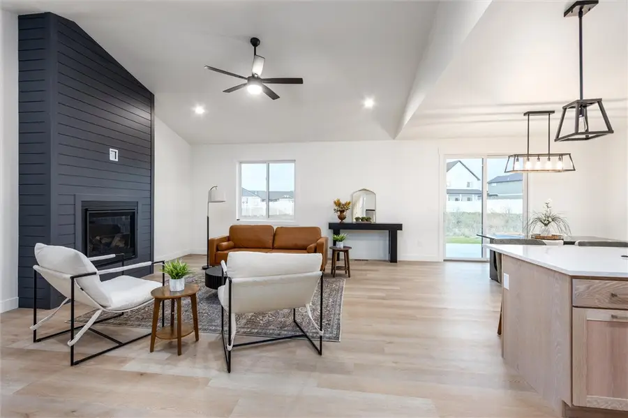 2641 Palmer Lane, Billings, MT 59105 - Image #2