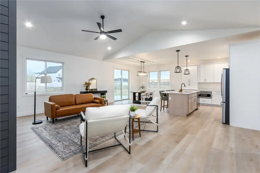 2641 Palmer Lane, Billings, MT 59105 - Image #3