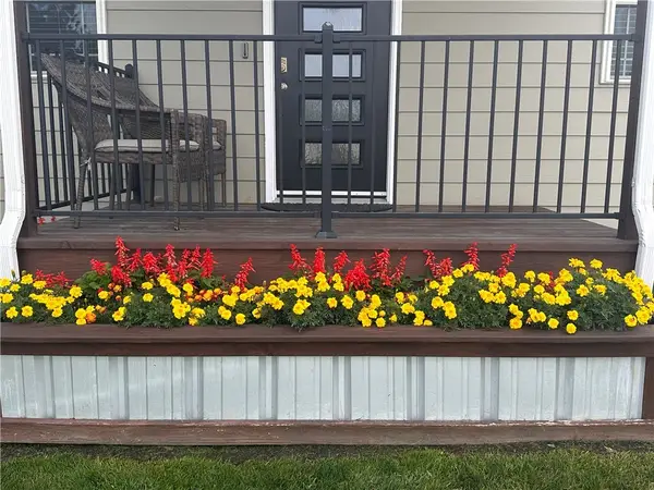 249 Viceroy Street, Billings, MT 59101