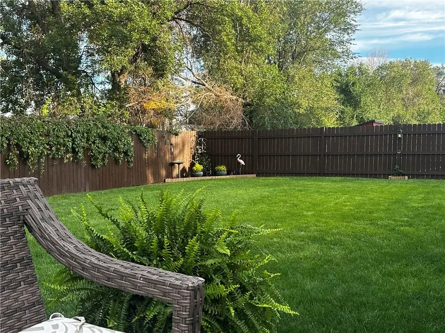 249 Viceroy Street, Billings, MT 59101 - Image #3