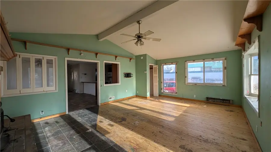 427 Kathy Lane, Billings, MT 59105 - Image #2