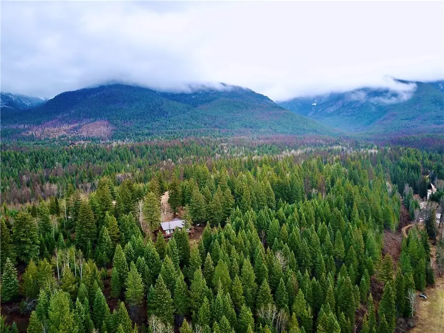 22932 Love Drive, Swan Lake, MT 59911 - Image #2