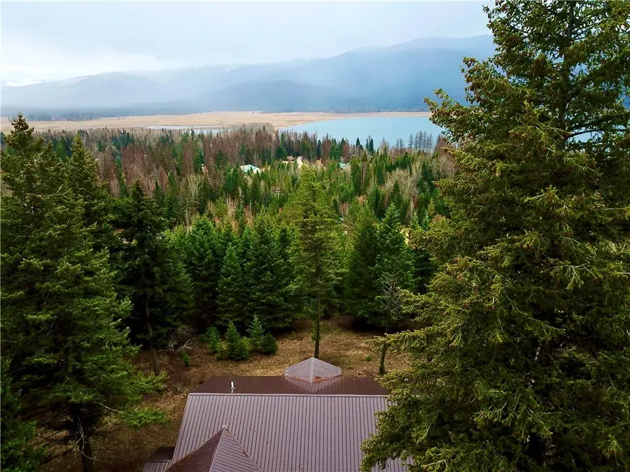 22932 Love Drive, Swan Lake, MT 59911 - Image #3