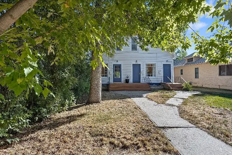 719 N 32nd Street, Billings, MT 59101 - Image #1