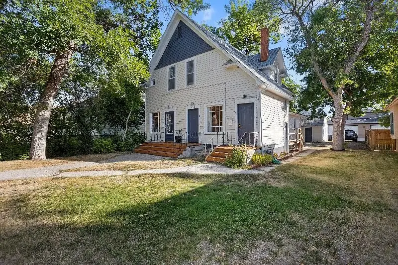 719 N 32nd Street, Billings, MT 59101 - Image #3