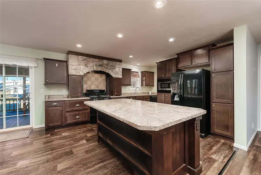 21 Division Street N, Reed Point, MT 59069 - Image #3