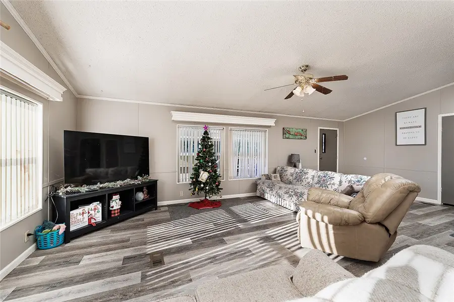 2 Rodeo Place, Billings, MT 59102 - Image #2